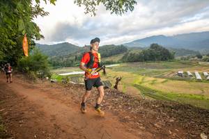 BIB: 
                            <button type="button" onclick="openModal(15998485)" class="btn btn-primary btn-sm float-right btn-popup" data-toggle="modal" data-target=".modal-high-quality">
                        <i class="fas fa-shopping-cart"></i> Add to Cart
                    </button>
                                            <button type="button" onclick="isThisMe(15998485, true)" class="btn btn-success btn-sm float-right btn-popup btn-isme hidden" data-toggle="tooltip" data-placement="bottom" title="นี่คือรูปของคุณใช่ไหม คลิกที่นี่เพื่อเอาเข้าอัลบั้ม">
                        <i class="fas fa-plus"></i> Add to album
                    </button>
                    <button type="button" onclick="isThisMe(15998485, false)" class="btn btn-warning btn-sm float-right btn-popup btn-isnotme hidden">
                        <i class="fas fa-ban"></i> Remove from album
                    </button>